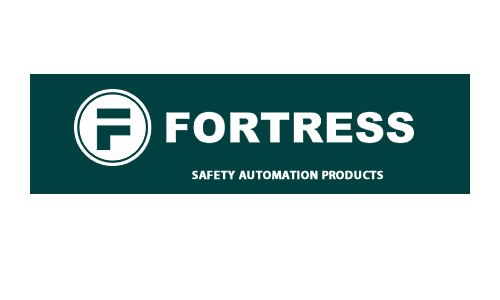 JF Shaw Company, Inc. | New England Automation Manufacturing Representative Fortress Safety
