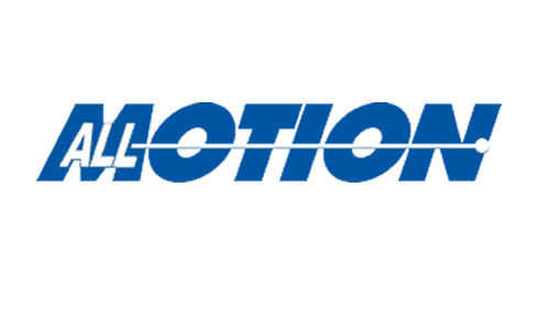 JF Shaw Company, Inc. | New England Automation Manufacturing Representative for All Motion