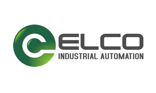 JF Shaw Company, Inc. | New England Automation Manufacturing Representative Elco Automation