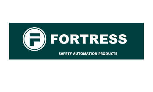 JF Shaw Company, Inc. | New England Automation Manufacturing Representative Fortress Safety