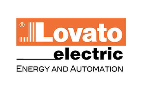JF Shaw Company, Inc. | New England Automation Manufacturing Representative for Lovato electric