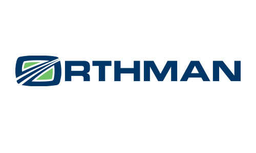 JF Shaw Company, Inc. | New England Automation Manufacturing Representative for Orthman Conveyor Systems