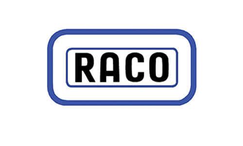 JF Shaw Company, Inc. | New England Automation Manufacturing Representative Raco International