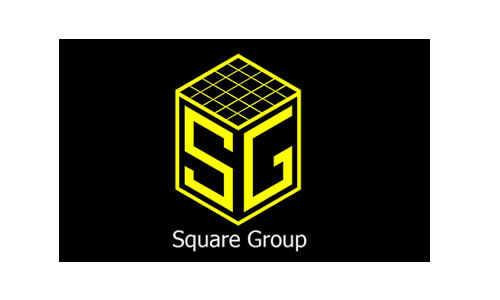 JF Shaw Company, Inc. | New England Automation Manufacturing Representative for Square Group