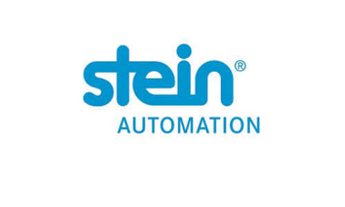 JF Shaw Company, Inc. | New England Automation Manufacturing Representative Stein Automation