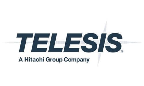 JF Shaw Company, Inc. | New England Automation Manufacturing Representative for Telesis