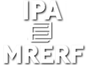 JF Shaw Company, Inc. - Member of IPA - MRERF
