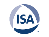 JF Shaw Company, Inc. - Member of ISA - The International Society of Automation