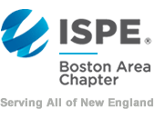 JF Shaw Company, Inc. - Member of ISPE -  International Society for Pharmaceutical Engineering